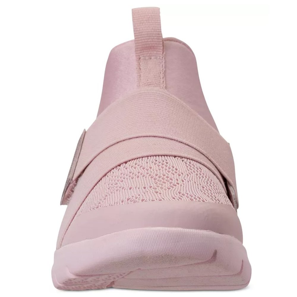 NEW Baretraps Girls' Sloane Athletic Sneakers - Picture 12 of 16